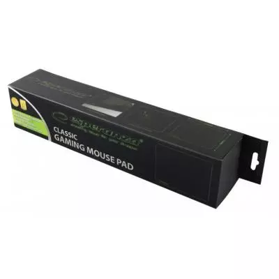 Коврик для мышки Esperanza EA146K - 2