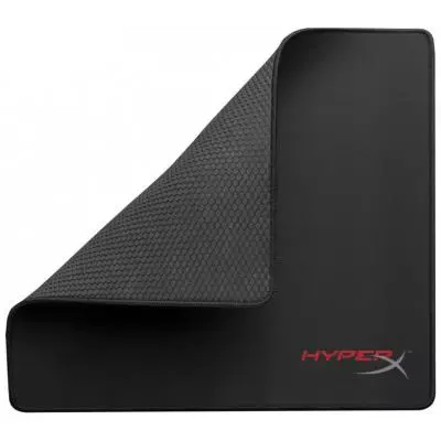 Коврик для мышки HyperX Fury S Pro Gaming Mouse Pad (large) (HX-MPFS-L) - 2 Коврик для мышки HyperX Fury S Pro Gaming Mouse Pad (large) (HX-MPFS-L) - 2