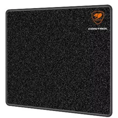 Коврик для мышки Cougar Control 2M - 2 Коврик для мышки Cougar Control 2M - 2