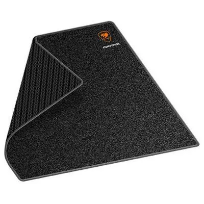 Коврик для мышки Cougar Control 2M - 3 Коврик для мышки Cougar Control 2M - 3