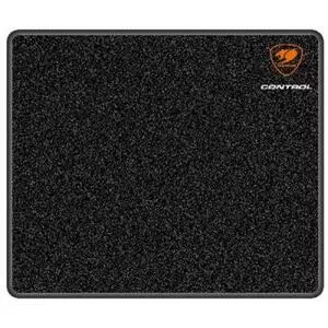 Коврик для мышки Cougar Control 2M