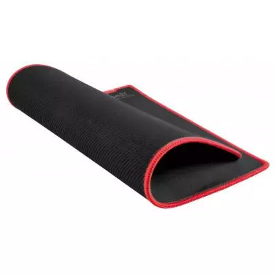 Коврик для мышки A4Tech Bloody B-080S - 3