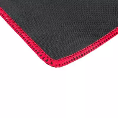 Коврик для мышки A4Tech Bloody B-080S - 5