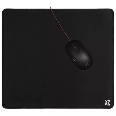 Коврик для мышки Dream Machines DM Pad L (DM_Pad_L) - 3