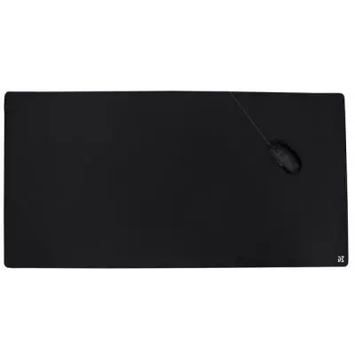 Коврик для мышки Dream Machines DM Pad XXL (DM_Pad_XXL) - 2 Коврик для мышки Dream Machines DM Pad XXL (DM_Pad_XXL) - 2