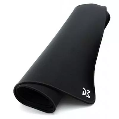 Коврик для мышки Dream Machines DM Pad XXL (DM_Pad_XXL) - 3 Коврик для мышки Dream Machines DM Pad XXL (DM_Pad_XXL) - 3