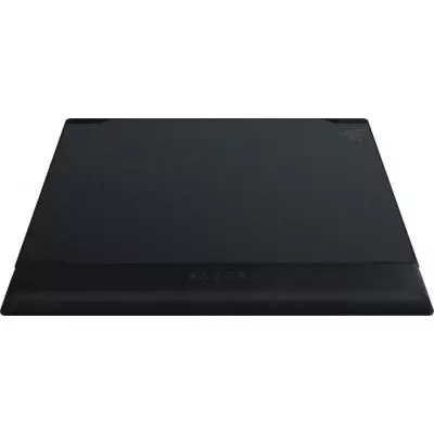 Коврик для мышки Razer Vespula V2 (RZ02-02180100-R3M1) - 1