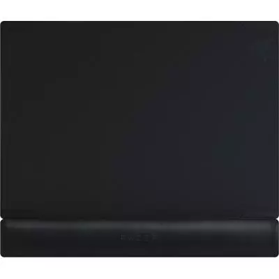 Коврик для мышки Razer Vespula V2 (RZ02-02180100-R3M1)