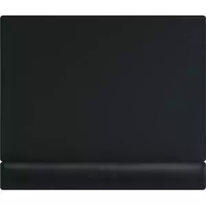 Коврик для мышки Razer Vespula V2 (RZ02-02180100-R3M1)