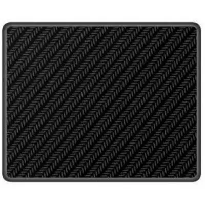 Коврик для мышки Cougar Control 2S - 1