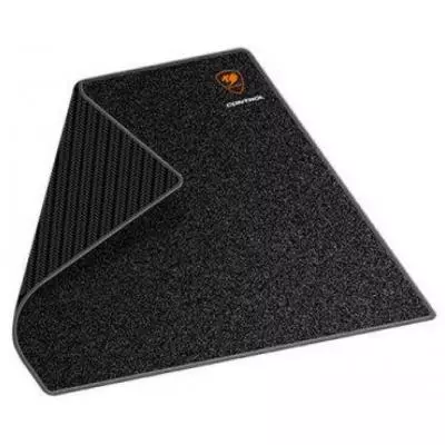 Коврик для мышки Cougar Control 2S - 2