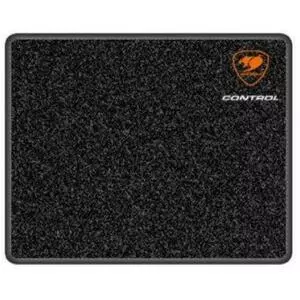 Коврик для мышки Cougar Control 2S
