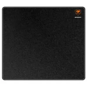 Коврик для мышки Cougar Speed 2S