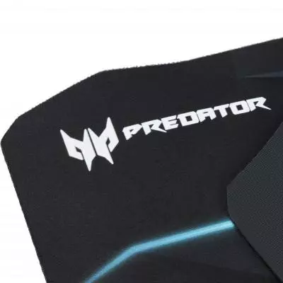 Коврик для мышки Acer PMP710 (M) (NP.MSP11.004) - 1