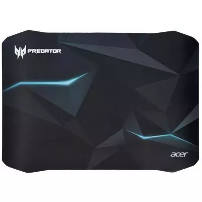 Коврик для мышки Acer PMP710 (M) (NP.MSP11.004)