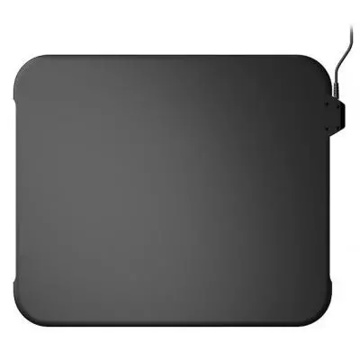 Коврик для мышки SteelSeries QcK PRISM (63391) - 3