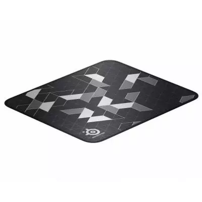 Коврик для мышки SteelSeries QcK+ Limited Edition (63700) - 1 Коврик для мышки SteelSeries QcK+ Limited Edition (63700) - 1