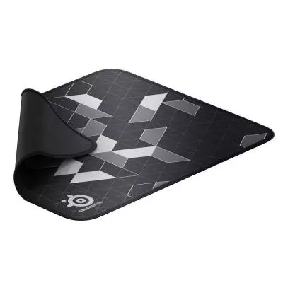 Коврик для мышки SteelSeries QcK+ Limited Edition (63700) - 3 Коврик для мышки SteelSeries QcK+ Limited Edition (63700) - 3