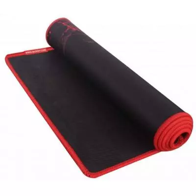 Коврик для мышки A4Tech Bloody B-087S - 1