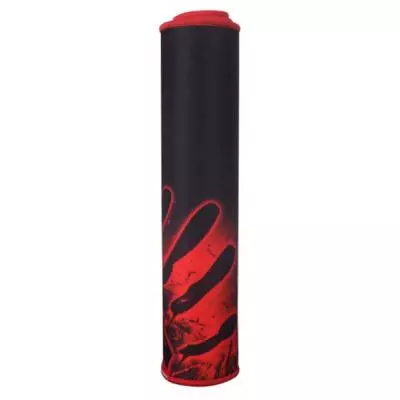 Коврик для мышки A4Tech Bloody B-087S - 2