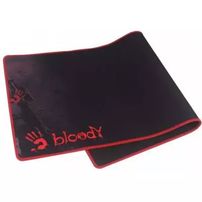 Коврик для мышки A4Tech Bloody B-087S - 3