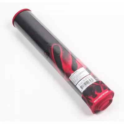 Коврик для мышки A4Tech Bloody B-087S - 5