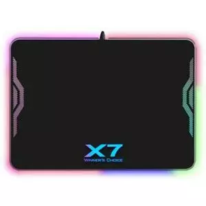 Коврик для мышки A4Tech XP-50NH