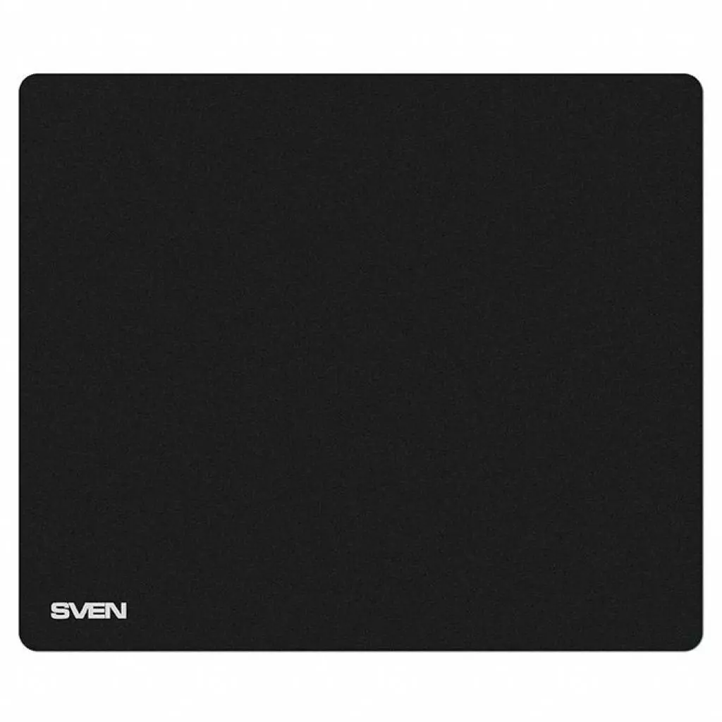 Коврик для мышки Sven MP-GS2M