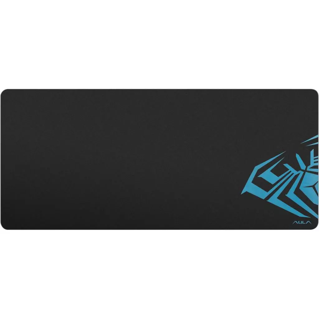 Коврик для мышки Aula Gaming Mouse Pad XL (6948391215082)