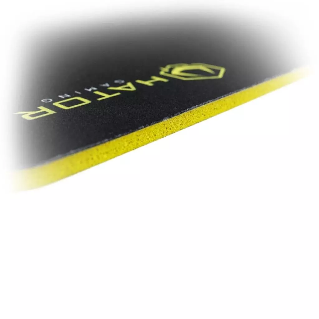 Коврик для мышки Hator Tonn L (HTP-030) - 3