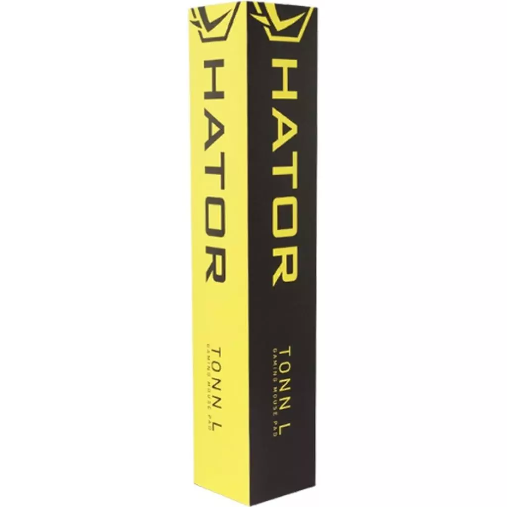 Коврик для мышки Hator Tonn L (HTP-030) - 4