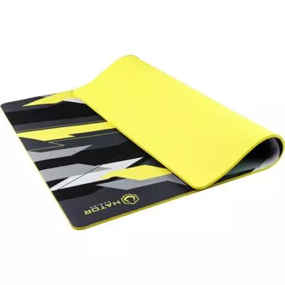 Коврик для мышки Hator Tonn L.E. (HTP-000) - 2