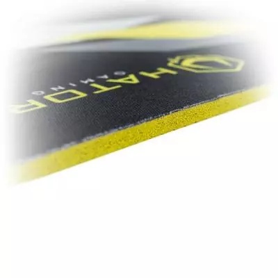 Коврик для мышки Hator Tonn L.E. (HTP-000) - 3