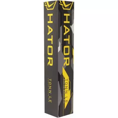 Коврик для мышки Hator Tonn L.E. (HTP-000) - 4