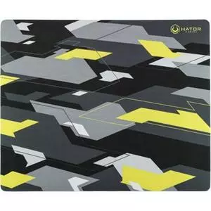 Коврик для мышки Hator Tonn L.E. (HTP-000)