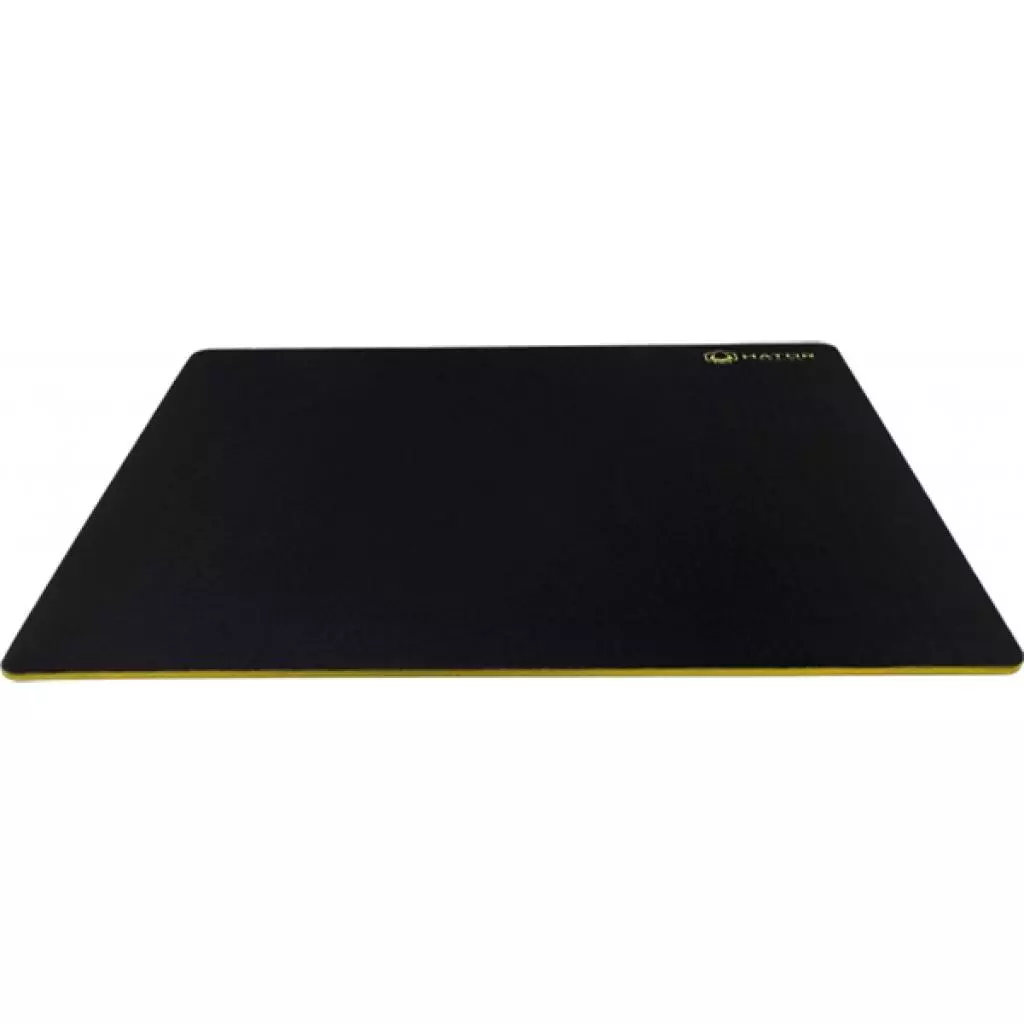 Коврик для мышки Hator Tonn M (HTP-020) - 1 Коврик для мышки Hator Tonn M (HTP-020) - 1