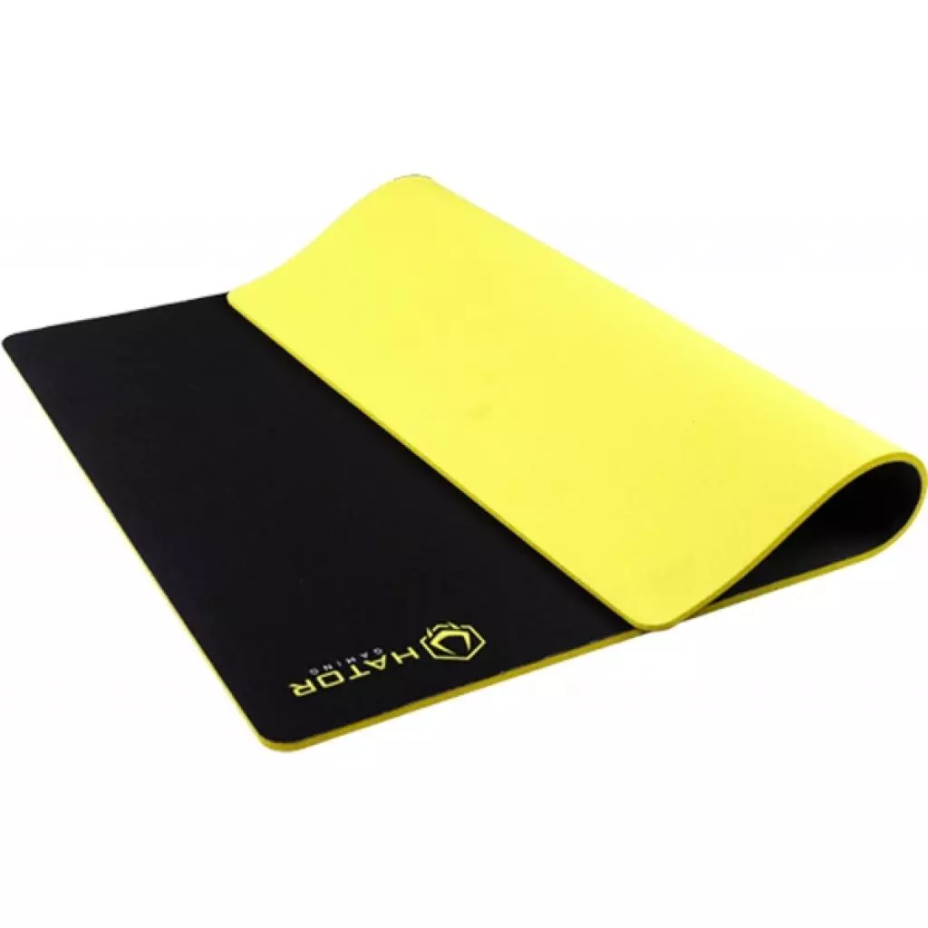 Коврик для мышки Hator Tonn S (HTP-010) - 2 Коврик для мышки Hator Tonn S (HTP-010) - 2