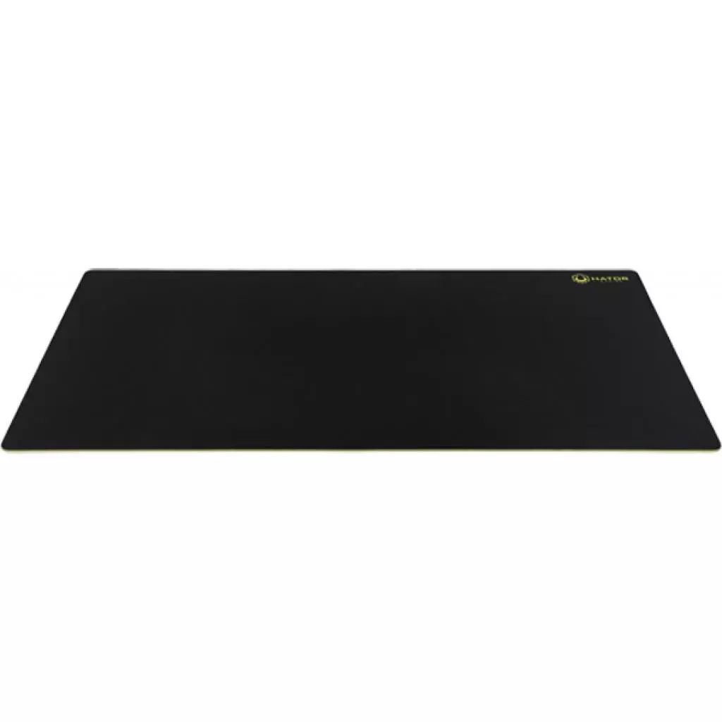 Коврик для мышки Hator Tonn XXL (HTP-040) - 1 Коврик для мышки Hator Tonn XXL (HTP-040) - 1