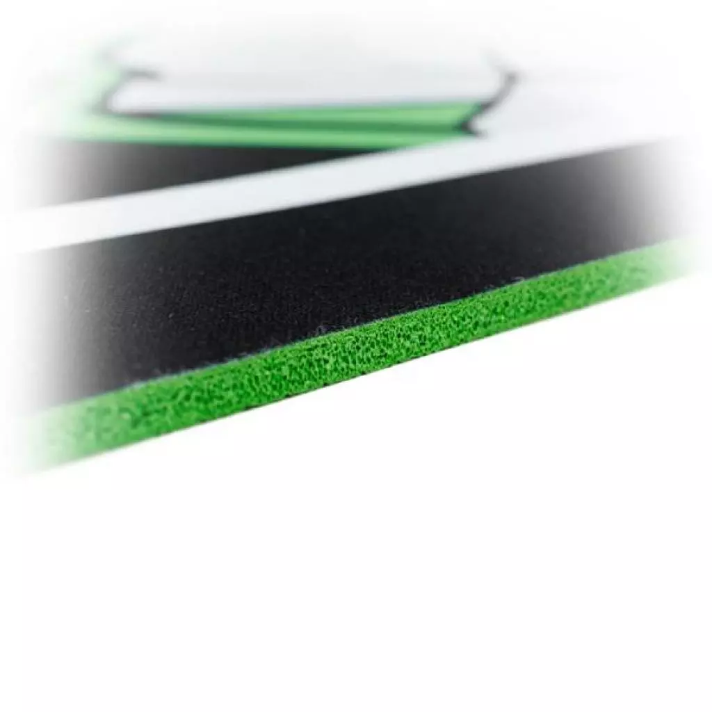 Коврик для мышки Hator z51 Edition (HTP-z51) - 3