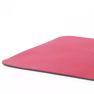 Коврик для мышки Gembird MP-A1B1-DR - 2 Коврик для мышки Gembird MP-A1B1-DR - 2