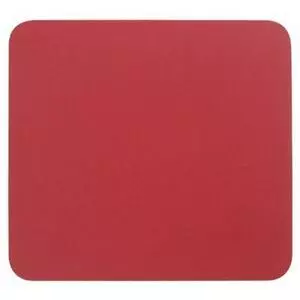 Коврик для мышки Gembird MP-A1B1-DR