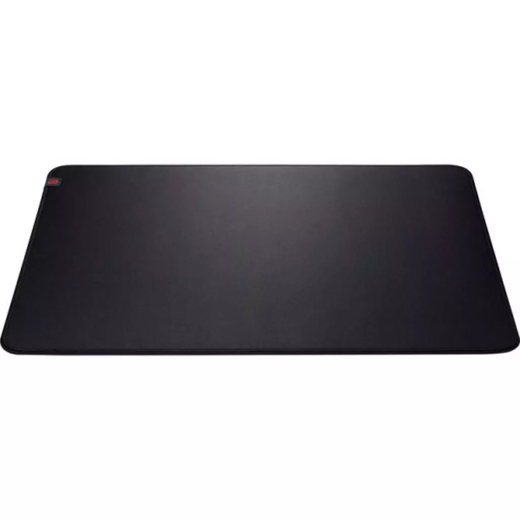 Коврик для мышки Zowie P-SR Black (5J.N0241.011/9H.N0XFB.A2E) - 1 Коврик для мышки Zowie P-SR Black (5J.N0241.011/9H.N0XFB.A2E) - 1