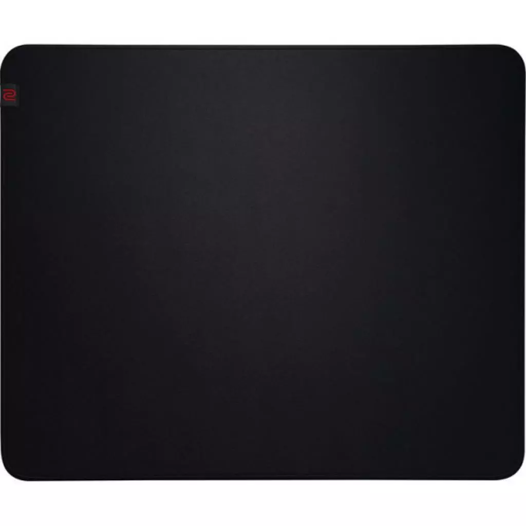 Коврик для мышки Zowie P-SR Black (5J.N0241.011/9H.N0XFB.A2E)