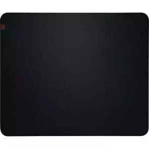 Коврик для мышки Zowie P-SR Black (5J.N0241.011/9H.N0XFB.A2E) Коврик для мышки Zowie P-SR Black (5J.N0241.011/9H.N0XFB.A2E)
