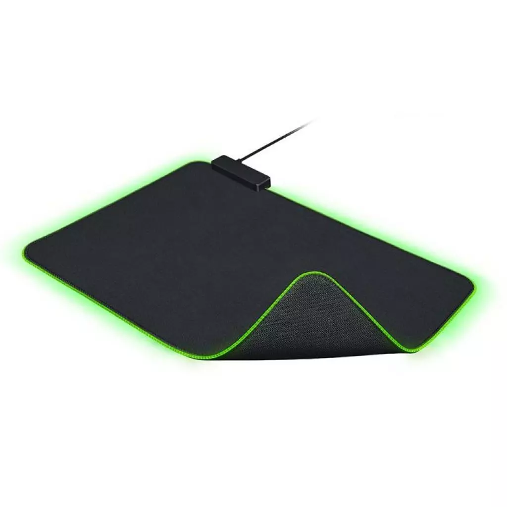 Коврик для мышки Razer Goliathus CHROMA (RZ02-02500100-R3M1) - 2 Коврик для мышки Razer Goliathus CHROMA (RZ02-02500100-R3M1) - 2
