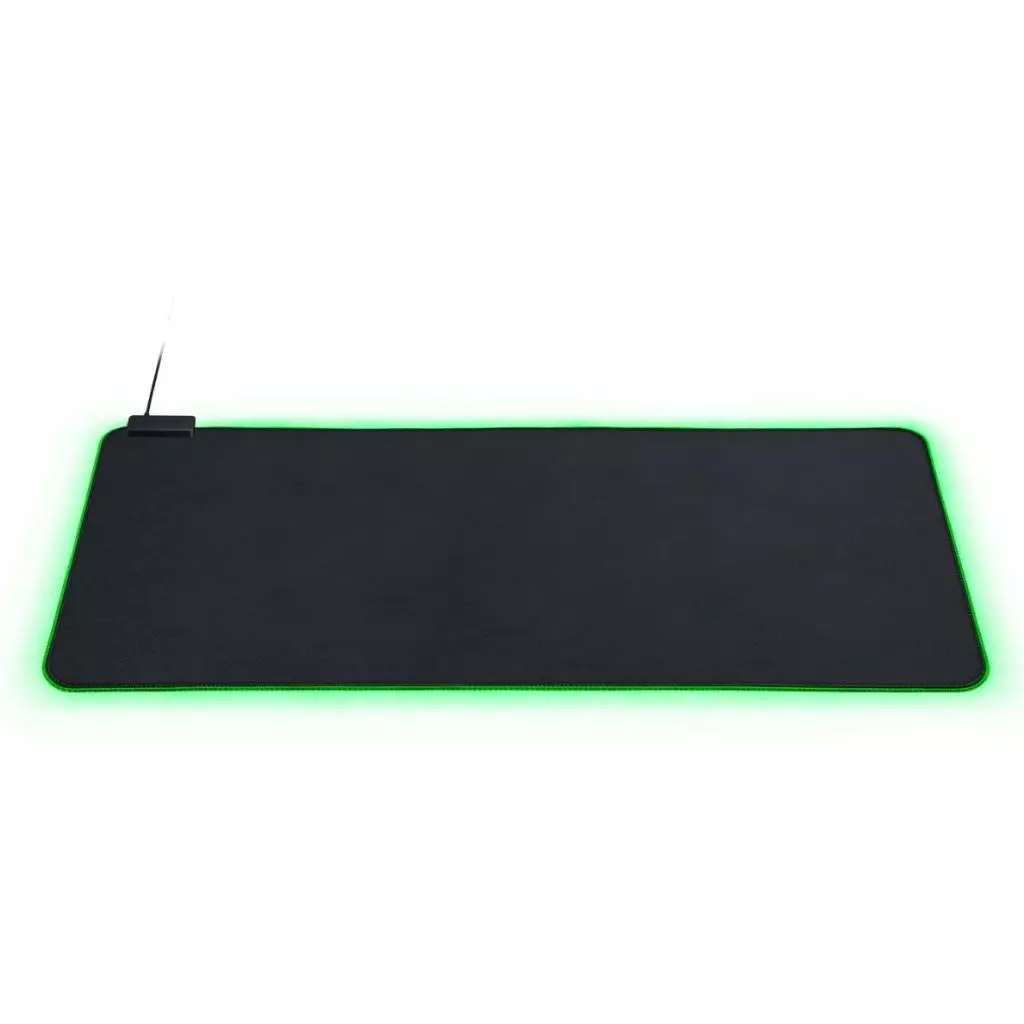 Коврик для мышки Razer Goliathus CHROMA Extended (RZ02-02500300-R3M1) - 1