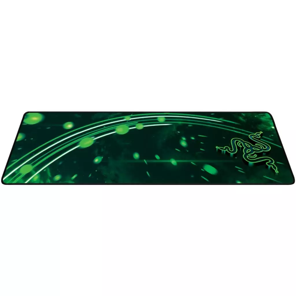 Коврик для мышки Razer Goliathus Cosmic Extended Speed (RZ02-01910400-R3M1) - 1 Коврик для мышки Razer Goliathus Cosmic Extended Speed (RZ02-01910400-R3M1) - 1
