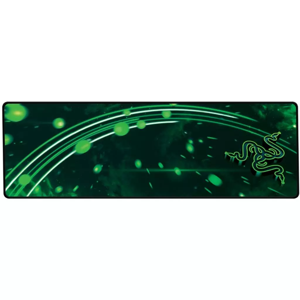 Коврик для мышки Razer Goliathus Cosmic Extended Speed (RZ02-01910400-R3M1)