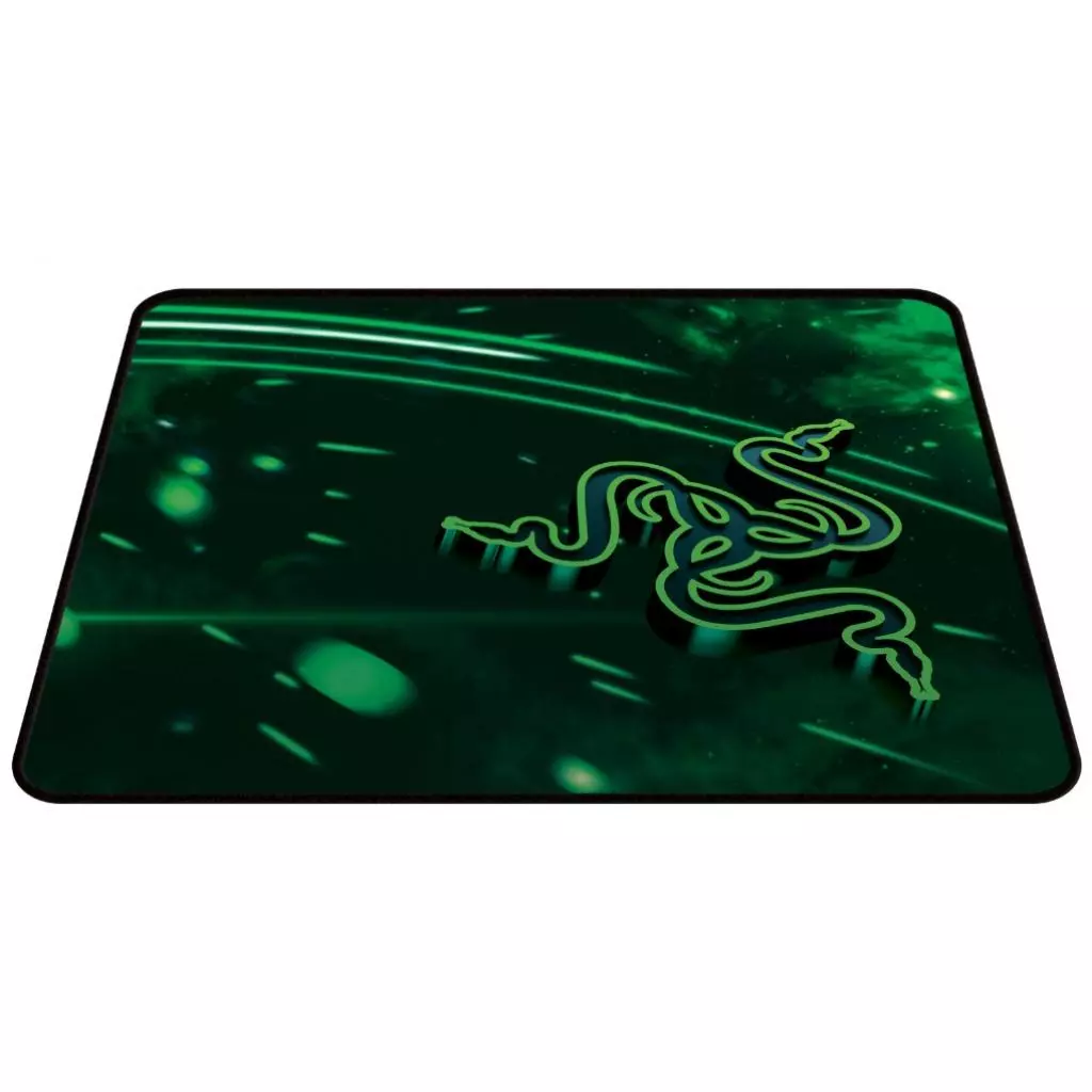 Коврик для мышки Razer Goliathus Cosmic Large Speed (RZ02-01910300-R3M1) - 1