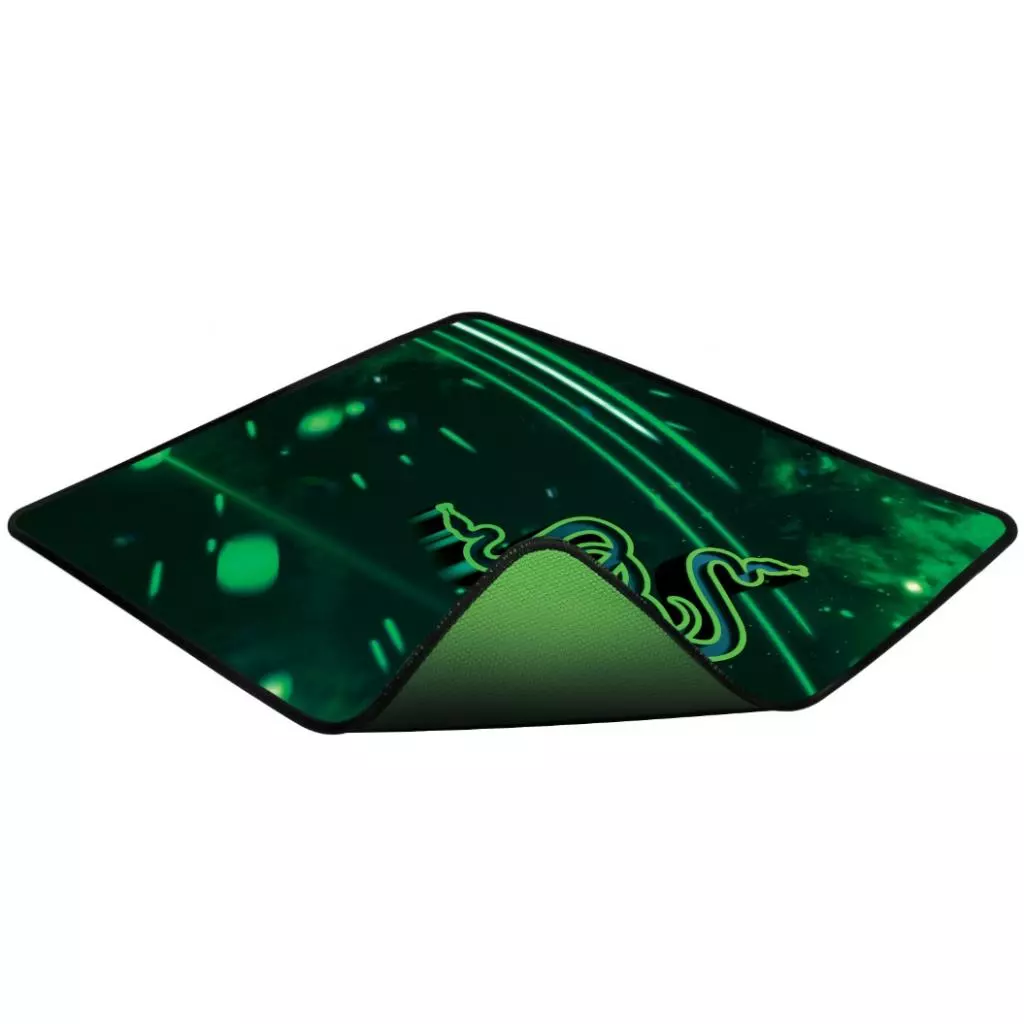 Коврик для мышки Razer Goliathus Cosmic Large Speed (RZ02-01910300-R3M1) - 2
